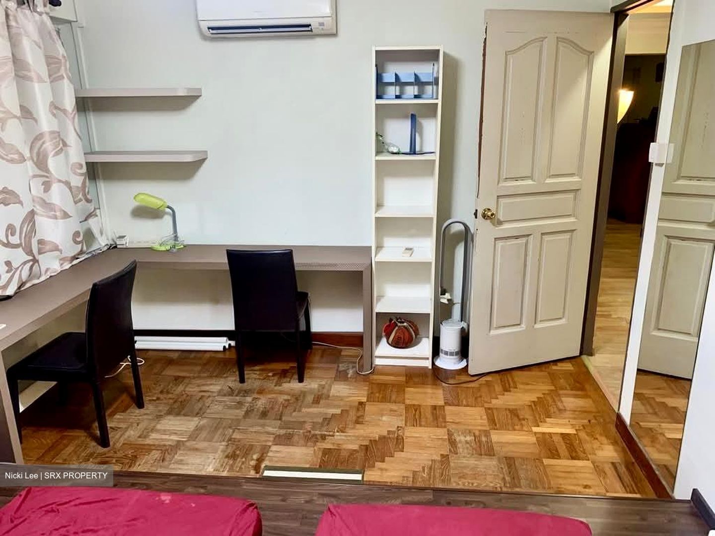 Blk 21 Bedok South Road (Bedok), HDB 5 Rooms #534935711